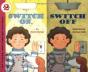 Switch On, Switch Off - Preview