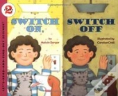 Switch On, Switch Off