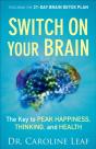 Switch On Your Brain - Preview