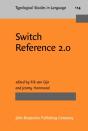 Switch Reference 2.0 - Preview