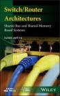 Switch/Router Architectures - Preview