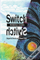 Switch