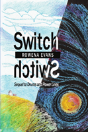 Switch - Preview