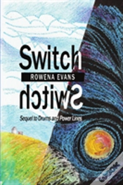 Capa do artigo Switch