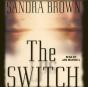 Switch - Preview