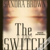 Capa do artigo Switch