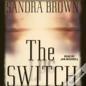 Capa do artigo Switch