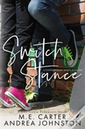 Switch Stance