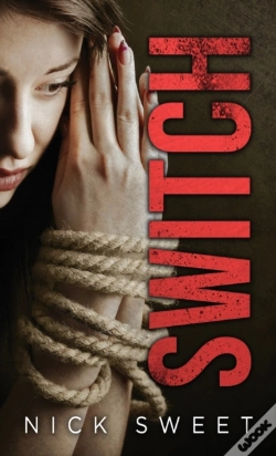 Capa do artigo Switch