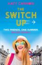 Switch Up - Preview