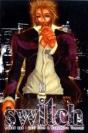 Switch, Vol. 10 - Preview