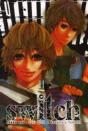 Switch, Vol. 11 - Preview