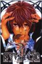 Switch, Vol. 3 - Preview