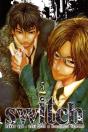 Switch, Vol. 5 - Preview