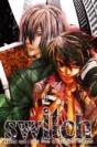 Switch, Vol. 6 - Preview