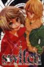 Switch, Vol. 7 - Preview