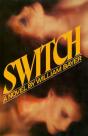 Switch - Preview