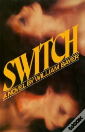 Capa do artigo Switch
