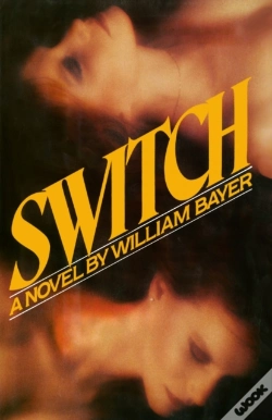 Capa do artigo Switch