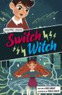 Switch Witch - Preview