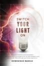 Switch Your Light On - Preview