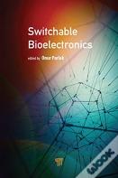 Switchable Bioelectronics