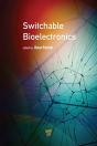 Switchable Bioelectronics - Preview