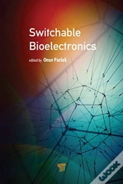 Capa do artigo Switchable Bioelectronics