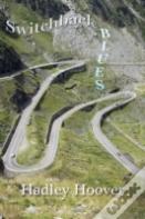 Switchback Blues