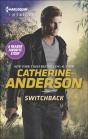 Switchback - Preview