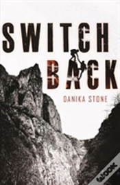 Capa do artigo Switchback