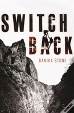 Capa do artigo Switchback