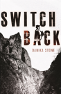 Switchback - Preview