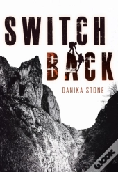 Switchback