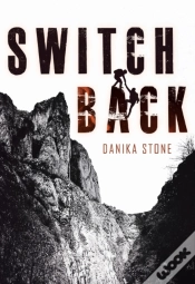 Capa do artigo Switchback