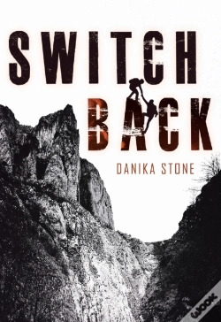 Capa do artigo Switchback