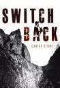 Switchback - Preview