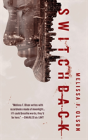 Switchback - Preview