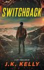 Switchback - Preview