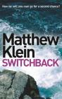 Switchback - Preview