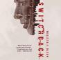 Switchback - Preview
