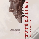 Switchback