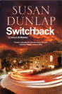 Switchback - Preview
