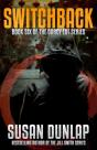 Switchback - Preview