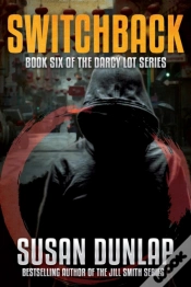 Capa do artigo Switchback
