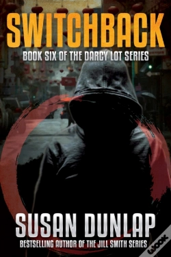 Capa do artigo Switchback