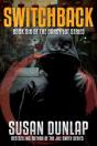 Switchback - Preview