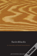 Switchbacks