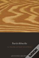 Switchbacks