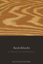 Switchbacks - Preview